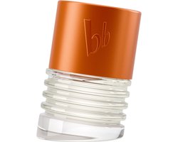 Bruno Banani Absolute Man Eau de Toilette 30ml
