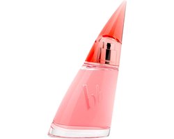 Bruno Banani Absolute Woman Eau de Toilette Spray 50 ml