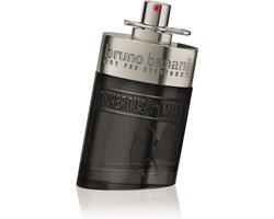 Bruno Banani- Dangerous Man- Eau de Toilette - 30ml