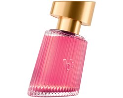 Bruno Banani Dangerous Woman Eau de Toilette - 30 ml