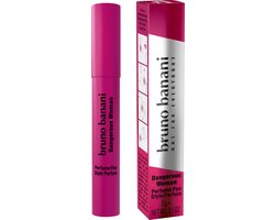 Bruno Banani Dangerous Woman Eau de Toilette Perfume to Go Pen
