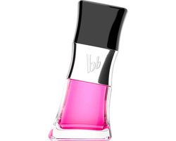 Bruno Banani Dangerous Woman parfum dames - Oriëntaals bloemige eau de toilette - 30ml
