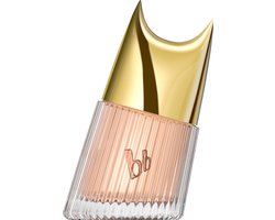 Bruno Banani Daring Woman Eau de Toilette 20 ml