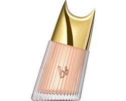 Bruno Banani DARING WOMAN Eau de toilette 30 ml