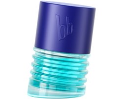 Bruno Banani Eau de Parfum Bb Energy - 30 ml
