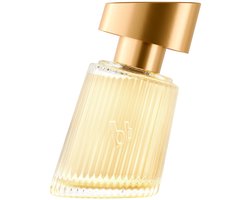 Bruno Banani Eau de Parfum Vanilla Muse - 30 ml