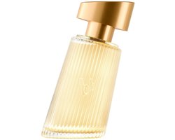 Bruno Banani Eau de Parfum Vanilla Muse - 50 ml