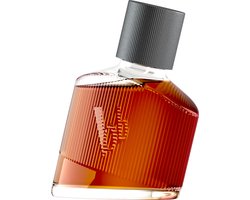 Bruno Banani Eau de Toilette Magnetic Man - 30 ml