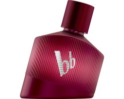 Bruno Banani Loyal Man After Shave 50ml met spray