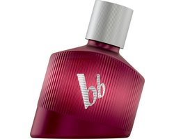 Bruno Banani Loyal Man Eau de Parfum 30 ML