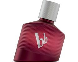 Bruno Banani Loyal Man Eau de Toilette Spray 50 ml