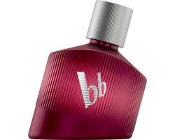 Bruno Banani Loyal Man Eau de Toilette Spray 50 ml