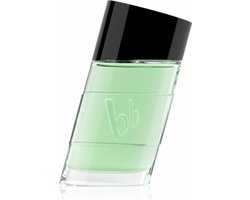 Bruno Banani Made For Men Eau de Toilette 50ml