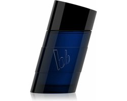 Bruno Banani Magic Man Eau de Toilette 50ml