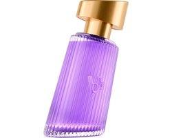 Bruno Banani Magic Woman Eau de Toilette - 50 ml