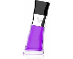 Bruno Banani Magic Woman Eau De Toilette - 50 ml - Damesparfum