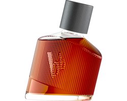 Bruno Banani Magnetic Man Eau de Toilette Spray 50 ML