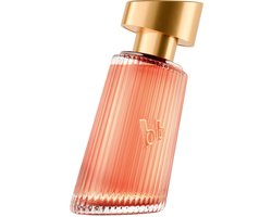 Bruno Banani Magnetic Woman Eau de Parfum 50 ml