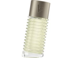 Bruno Banani Man Eau De Toilette 100ml