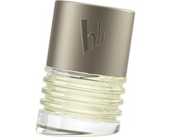 Bruno Banani Man Eau de Toilette Spray 30 ml