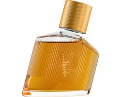 Bruno Banani Man's Best Eau de Toilette - 30 ml - Herenparfum