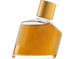 Bruno Banani Man's Best Eau de Toilette - 50 ml - Herenparfum
