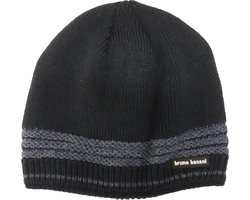 Bruno Banani muts heren navy 346648