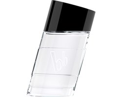 Bruno Banani Pure Man Eau de Toilette - 50 ml