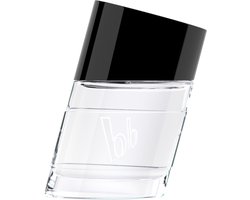 Bruno Banani Pure Man Eau de Toilette Spray 30 ML