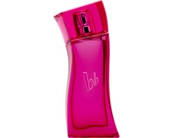 Bruno Banani Pure Woman Eau de Toilette 30ml