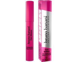 Bruno Banani Pure Woman Eau de Toilette Perfume to Go Pen
