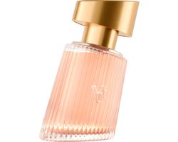 Bruno Banani Radiant Woman Eau de Parfum - 30 ml