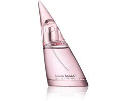 Bruno Banani Woman Eau de parfum 40 ml
