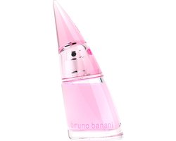 Bruno Banani Woman Eau de Toilette - 20 ml - Damesparfum