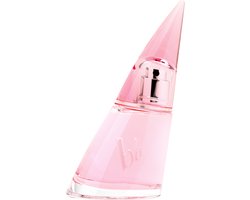 Bruno Banani Woman Eau de Toilette 30ml