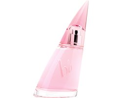 Bruno Banani Woman Eau de Toilette 50ml