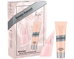 Bruno Banani Woman Geschenkset 1 set
