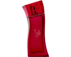 Bruno Banani Woman's Best - Eau de parfum - 30 ml - Damesparfum