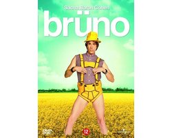 BRUNO (D)