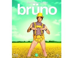Bruno (D) [bd]
