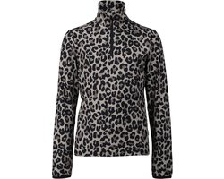 Brunotti Rodiky-Print Meisjes Fleece