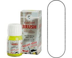 BRUSH-IT SCHOENVERF WIT (43)