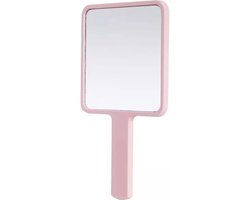 Brushworks | On-The-Go Travel Mirror - reisspiegel