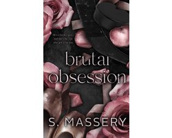 Brutal Obsession