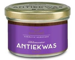 Bruynzeel Antiekwas Licht 220ml