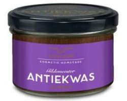 Bruynzeel Cosmetic Homecare Antiekwas Donker 220 ml
