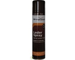 Bruynzeel Lederspray 300 ml
