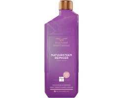 Bruynzeel Natuursteenreiniger 1 liter