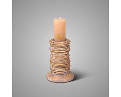 Brynxz | Kandelaar | Jewel | M | D.12 H.17