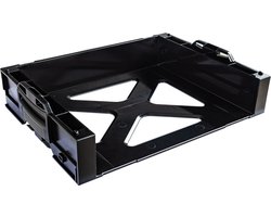 BS Systems i-BOXX Rack actief - 6100000333
